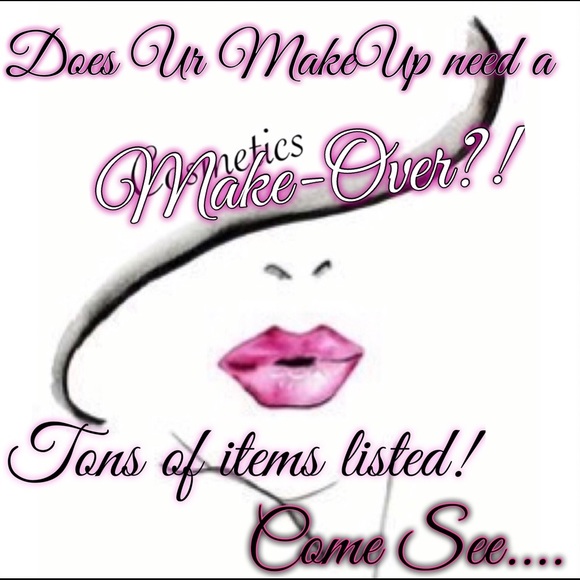 ⤴️FILTER Navigate Quick💥 - Picture 4 of 4